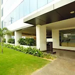 Oyo Rooms Gachibowli