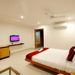 Oyo Rooms Gachibowli