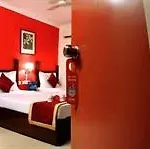 Oyo Rooms Chandanagar Miyapur