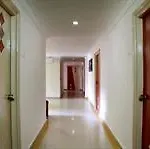Oyo Rooms Chandanagar Miyapur