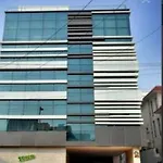 Srico Guest House