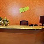 Srico Guest House