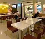 Oyo Premium Banjara Hills Road No1