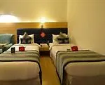 Oyo Premium Banjara Hills Road No1