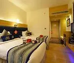 Oyo Premium Banjara Hills Road No1