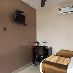 Dwaraka Inn