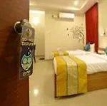Oyo Premium Lakdi Ka Pul Regency