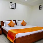Oyo Rooms Mindspace Hitech City