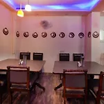 Oyo Rooms Fernandez Hospital Kacheguda