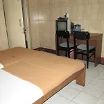 Hotel Haridwar