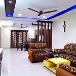 Oyo Rooms Hitech City