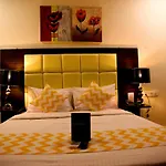 OYO 16436 V Hotels