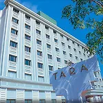 Hotel Tara