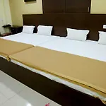 Divya Lodge