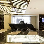 The Art Boutique Hotel