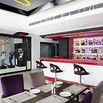 Oyo 6130 Hotel N7