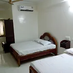 Sahasra Residency