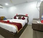 Oyo Rooms Lb Nagar