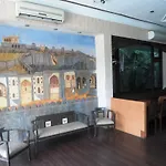 Hotel Woodbridge Grand