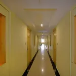 Oyo Premium Somajiguda