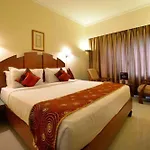 Oyo Premium Somajiguda