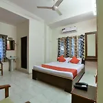 Oyo 16533 Hotel Sudarshan