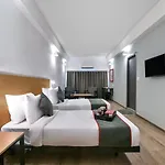 Oyo Townhouse 74 Nampally