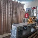 Oyo 11966 Grand Euro Park Hotel