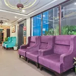Treebo Trend Rain Tree, Hitech City