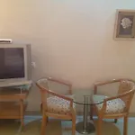 Hotel Loginn