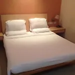 Hotel Loginn