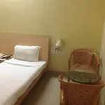Hotel Loginn