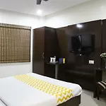Fabhotel Pride Inn Madhapur