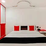 Oyo 986 Hotel Akhand Homes