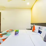 Fabexpress Gokul Guest House Ameerpet