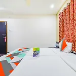Fabexpress Gokul Guest House Ameerpet