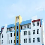 Aditya Inn