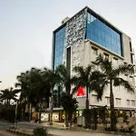 The Art Boutique Hotel