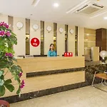 Oyo 10127 Svm Grand Uppal