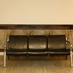 Treebo Surabhi Luxury Rooms