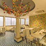 Oyo 9937 Hotel Eaglewood