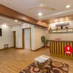 Oyo 9937 Hotel Eaglewood