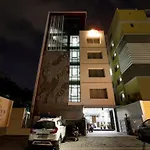 Oyo 14500 Hotel Hill View Guest House