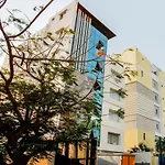 Oyo 14500 Hotel Hill View Guest House
