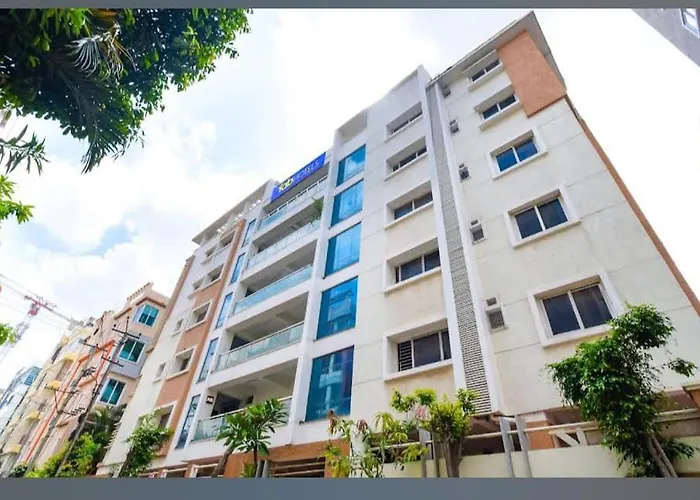 Rs Hotels