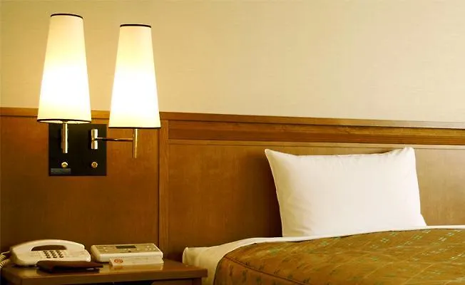 Indu Pearls Inn Hotel