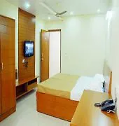 Divya Darshini