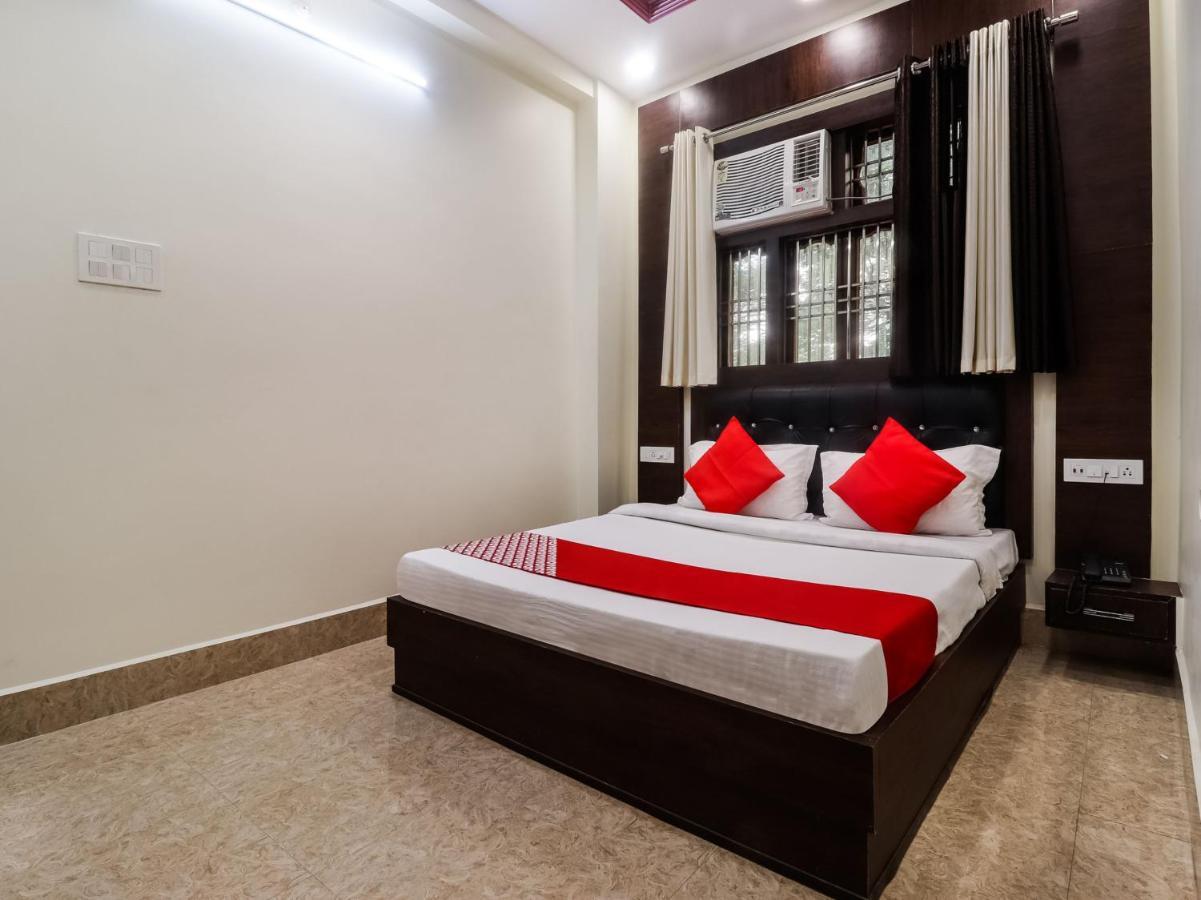 Oyo 74578 Hotel Al-Diyafa Hotel Hyderabad