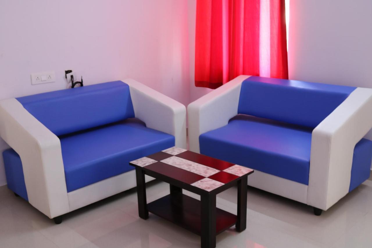 Hotel Prime Choice 3*