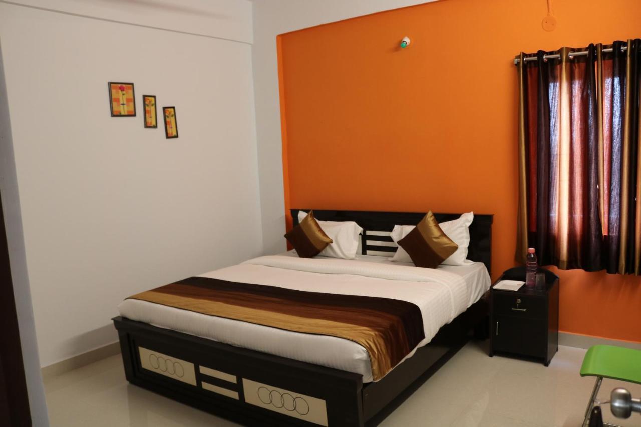 Hotel Prime Choice